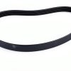 Bando USA Serpentine Belt for Automotive Replacement-4