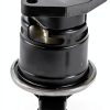 Dorman EGR Valve Replacement Metal Machined-2