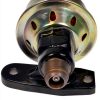 Dorman Steel EGR Valve Replacement-1
