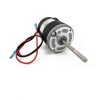 Pellethead 3" Suburban RV Furnace Blower 12V 42W-3