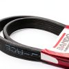 Bando USA Serpentine Belt for Automotive Replacement-3