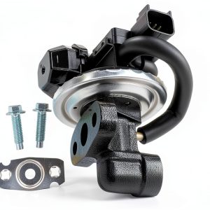 NewYall Metal EGR Valve for Ford F150 4.6-0