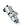 EMTMOUN EGR Valve for Jeep Wrangler 3.8L-6