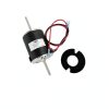 Pellethead 3" Suburban RV Furnace Blower 12V 42W-2