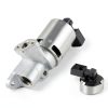 EMTMOUN EGR Valve for Jeep Wrangler 3.8L-3