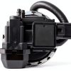 NewYall Metal EGR Valve for Ford Explorer-4