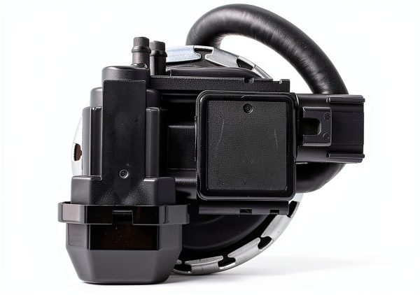 NewYall Metal EGR Valve for Ford Explorer-4