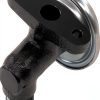 DriveFix EGR Valve Replacement for Ford-3