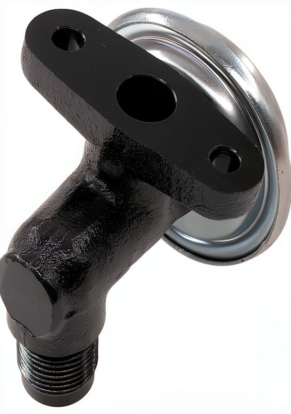 DriveFix EGR Valve Replacement for Ford-3