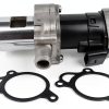 GELUOXI EGR Valve Replacement for Mercedes Sprinter 2500-8