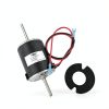 Pellethead 3" Suburban RV Furnace Blower 12V 42W-1