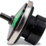 C-HORSE EGR Valve for 4RUNNER 1997-0