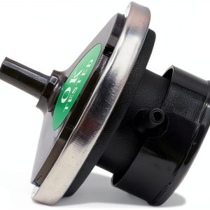 C-HORSE EGR Valve for 4RUNNER 1997-0