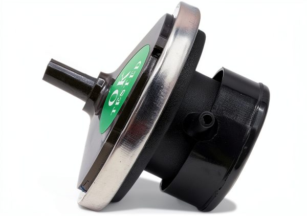 C-HORSE EGR Valve for 4RUNNER 1997-0