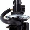 NewYall Metal EGR Valve for Ford Explorer-5