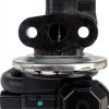 KUSATEC EGR Valve for Ford Explorer-2