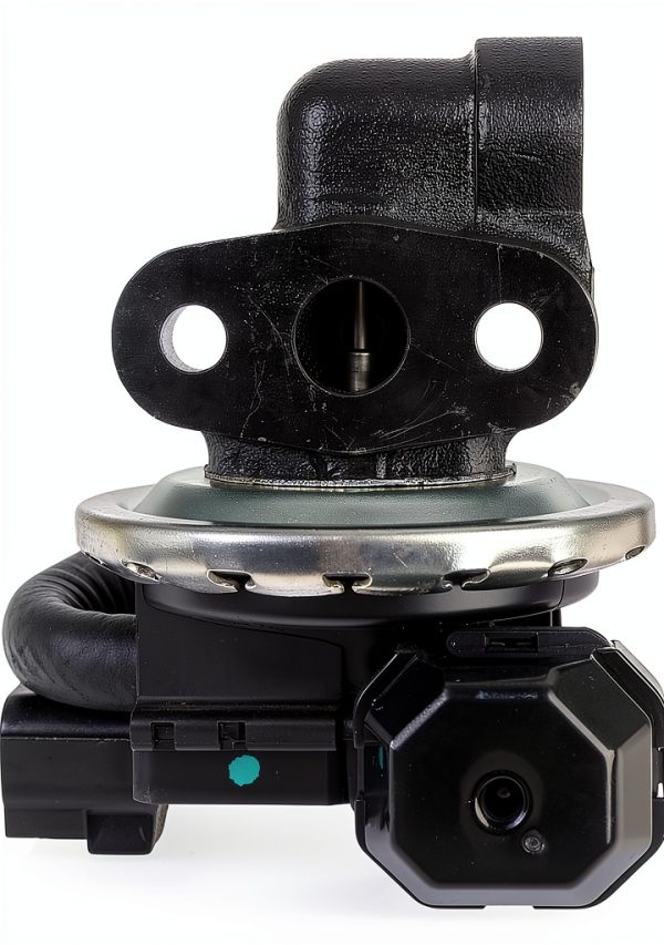KUSATEC EGR Valve for Ford Explorer-2