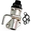 Usucrre Metal EGR Valve Replacement-0