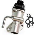 Usucrre Metal EGR Valve Replacement-0