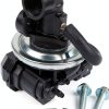 KUSATEC EGR Valve for Ford Explorer-0