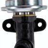 DriveFix EGR Valve Replacement for Ford-0