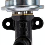 DriveFix EGR Valve Replacement for Ford-0