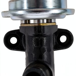 DriveFix EGR Valve Replacement for Ford-0
