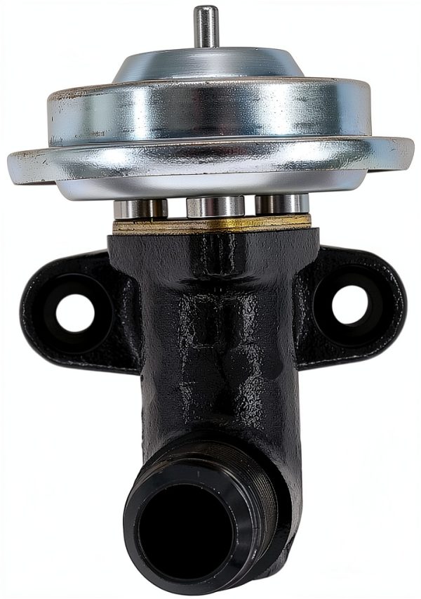 DriveFix EGR Valve Replacement for Ford-0