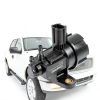 CARMOCAR E-GR Control Solenoid Valve for Ford-3
