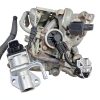 Usucrre Metal EGR Valve Replacement-6