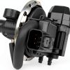 KUSATEC EGR Valve for Ford Explorer-6