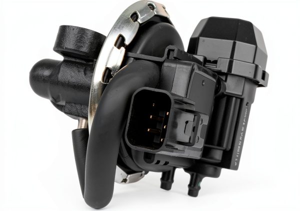 KUSATEC EGR Valve for Ford Explorer-6
