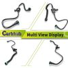 Evaporative Purge Valve Carbhub Automotive Metal-4