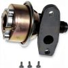 Dorman Steel EGR Valve Replacement-2