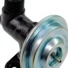 DriveFix EGR Valve Replacement for Ford-2