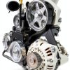 Bando USA Serpentine Belt for Automotive Replacement-5