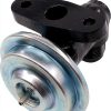 DriveFix EGR Valve Replacement for Ford-4