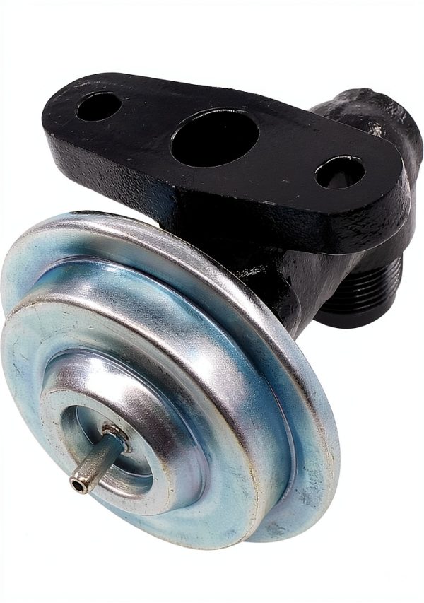 DriveFix EGR Valve Replacement for Ford-4