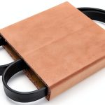 AIVWUMOT Serpentine Belt Replacement-0