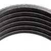 Goodyear Serpentine Belts Quiet Operation OEM-1