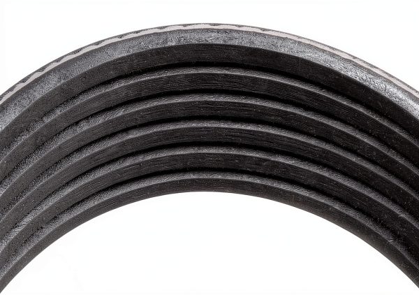 Goodyear Serpentine Belts Quiet Operation OEM-1