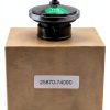 C-HORSE EGR Valve for 4RUNNER 1997-4