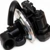 KUSATEC EGR Valve for Ford Explorer-5