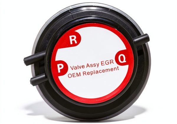 C-HORSE EGR Valve for 4RUNNER 1997-2