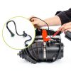 Evaporative Purge Valve Carbhub Automotive Metal-1