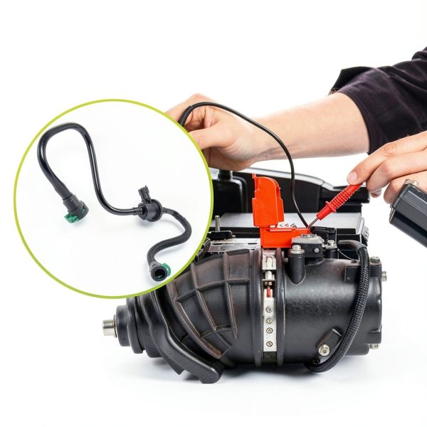 Evaporative Purge Valve Carbhub Automotive Metal-1
