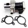 GELUOXI EGR Valve Replacement for Mercedes Sprinter 2500-2