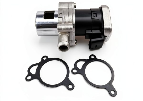 GELUOXI EGR Valve Replacement for Mercedes Sprinter 2500-2