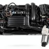 EMTMOUN EGR Valve for Jeep Wrangler 3.8L-5