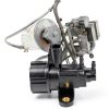 CARMOCAR E-GR Control Solenoid Valve for Ford-1